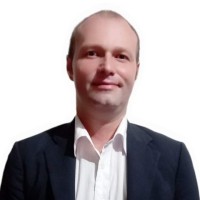 Aleksandr Babkin