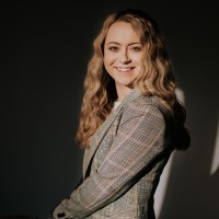 Hannah Sever