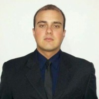 Henrique Martins