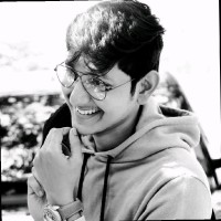 Tabrez Mohammad