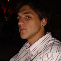 Caio Zanchetta Duarte