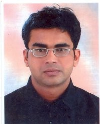 Ajit Agarkar