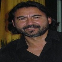 H. Fernando Aranda Diaz