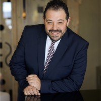 Luca Vissani