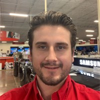 Christopher Bula