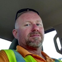 Brett Combs