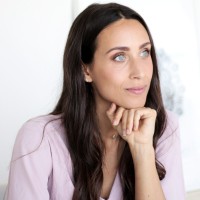 Altea Alessandroni