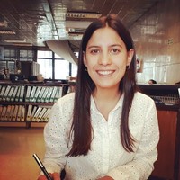 Florencia Galván Boldrini