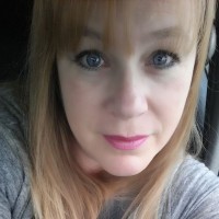 KARLA-JEAN BAILEY