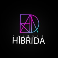 Agência Híbrida