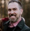 Mark D'Angelo