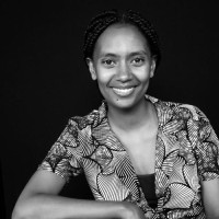 Margaret Wangu