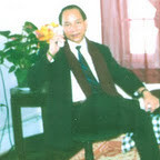 Larry K
