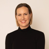 Clare Hudson