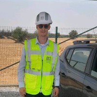 El Housani Younes