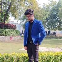 Satvik Chhabra