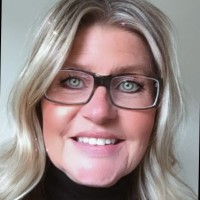 Kimberly Jusenchuk