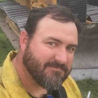 Pete Donahue