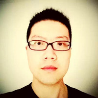 John Bao