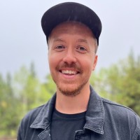 Zachary Finn