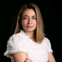 Eman Malik
