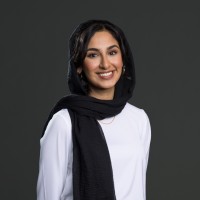 Huma Shehzad