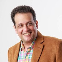 David Rodriguez Acedo