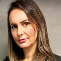 Elisângela Becker