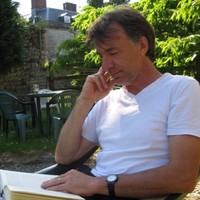 Gerd Rauschecker