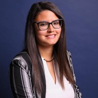 Tania Gomez
