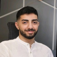Joseph Daoud