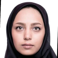 Behnaz Dorfaki