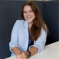 Emma Brenssell