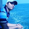 Munajj Khan