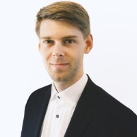 Jan Siebels