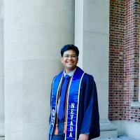 Shivam Patel