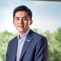 Allan Lin