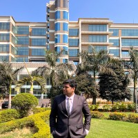 Kunal Mittal