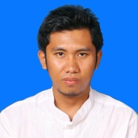 Hendri Asfian