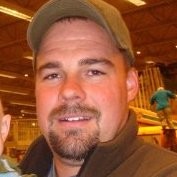 Sam Rohlman