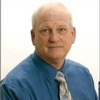 Nicholas Comerford