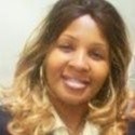 Carla S.