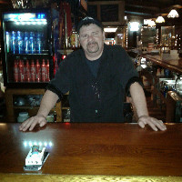 John Phillips