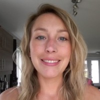 Audrey Jolivet