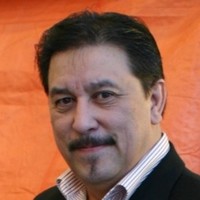 Raymond Neijndorff