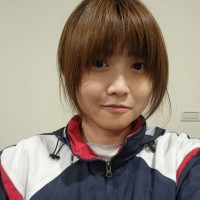 劉思佳