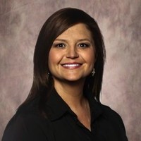 Deana Hermanson