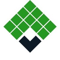 Manuel Bustos Fonseca