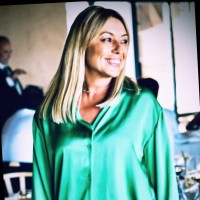 Susana Marín Hidalgo