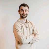 Tjorven Melens